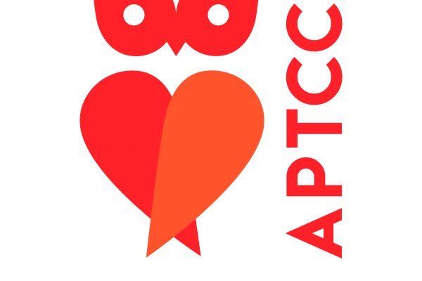 IV congresso da APTCCI – 40 anos a formar terapeutas